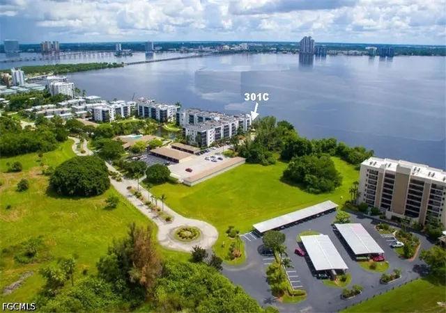2nd image of 3490 N Key Dr, NORTH FORT MYERS, FL 33903