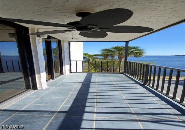 3rd image of 3490 N Key Dr, NORTH FORT MYERS, FL 33903