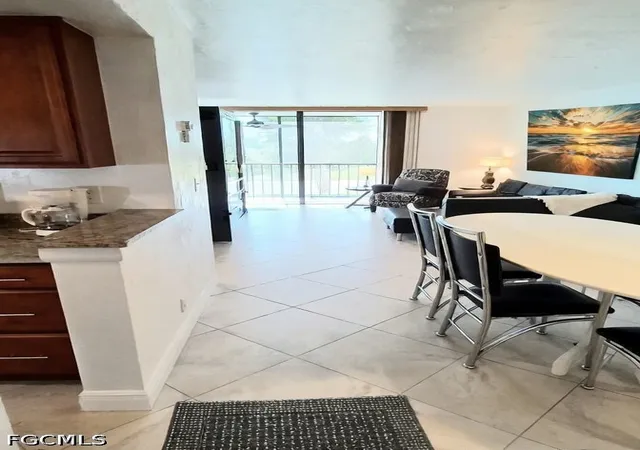 4th image of 3490 N Key Dr, NORTH FORT MYERS, FL 33903