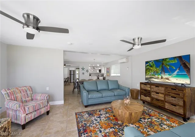 5th image of 5440 Palmetto St, Fort Myers Beach, FL 33931 | MLS# 226009291