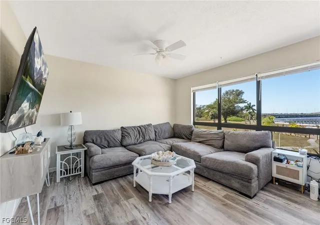 1st image of 12498 Riverside Dr #205, Fort Myers, FL 33919 | MLS# 2026010568
