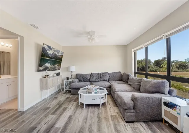 2nd image of 12498 Riverside Dr #205, Fort Myers, FL 33919 | MLS# 2026010568