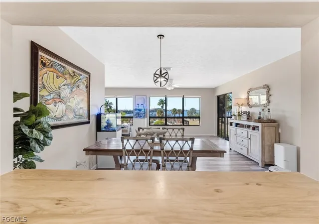 3rd image of 12498 Riverside Dr #205, Fort Myers, FL 33919 | MLS# 2026010568