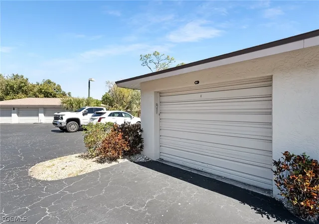 46th image of 12498 Riverside Dr #205, Fort Myers, FL 33919 | MLS# 2026010568