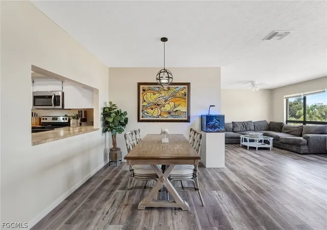4th image of 12498 Riverside Dr #205, Fort Myers, FL 33919 | MLS# 2026010568