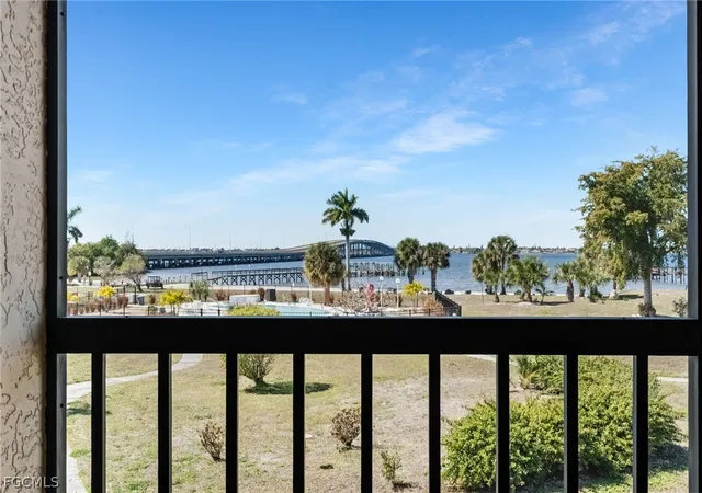5th image of 12498 Riverside Dr #205, Fort Myers, FL 33919 | MLS# 2026010568