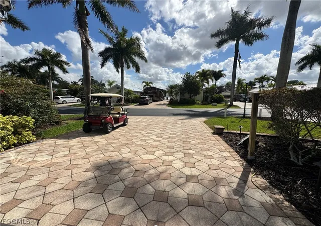 40th image of Lot 311 3135 E Riverbend Resort Blvd, La Belle, FL 33935 | MLS# 2026010589