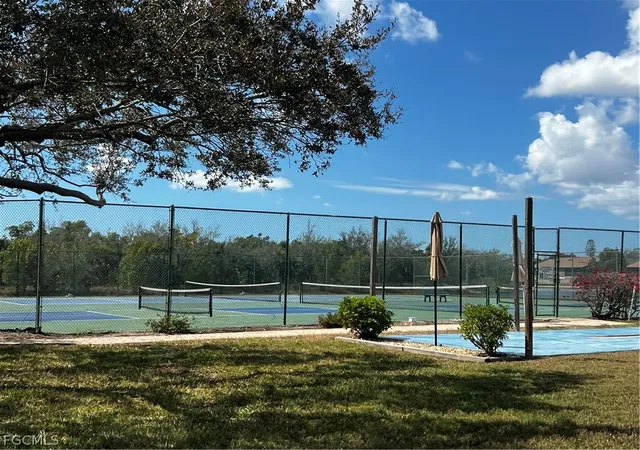 Homes for sale in Fort Myers, FL | 17803 Port Boca Cir, Fort Myers, FL 33908 | MLS# 2026010601