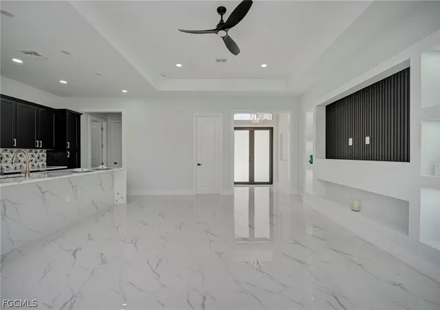 4th image of 5402 6Th St W, Lehigh Acres, FL 33971 | MLS# 2026010634
