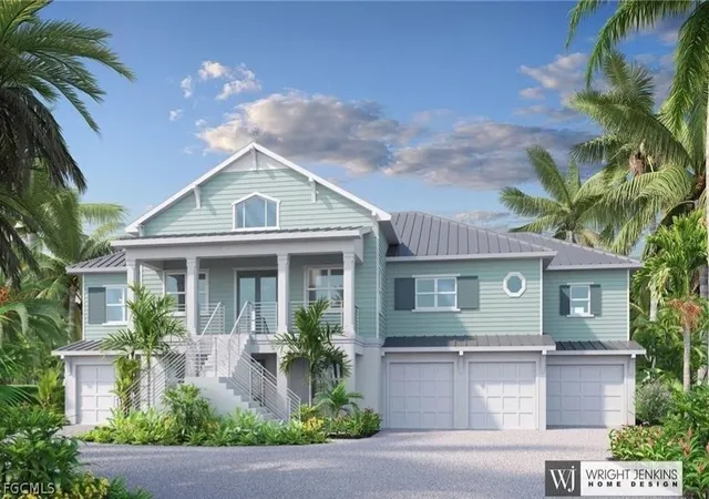 18th image of 5706 Sanibel Captiva Rd, Sanibel, FL 33957 | MLS# 2026010651