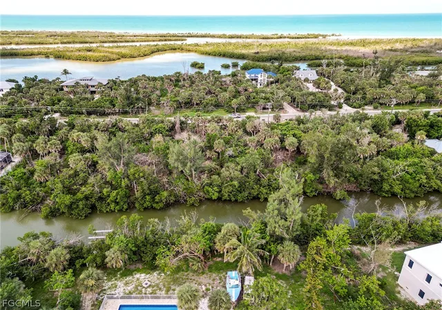 3rd image of 5706 Sanibel Captiva Rd, Sanibel, FL 33957 | MLS# 2026010651