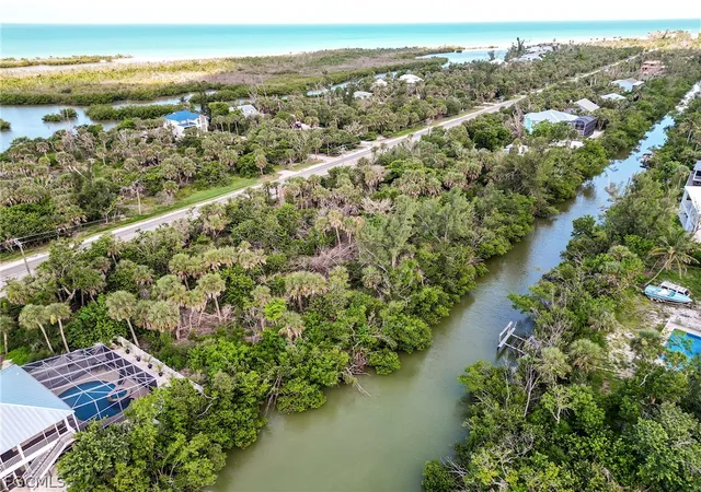 4th image of 5706 Sanibel Captiva Rd, Sanibel, FL 33957 | MLS# 2026010651