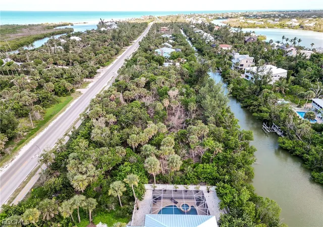 5th image of 5706 Sanibel Captiva Rd, Sanibel, FL 33957 | MLS# 2026010651