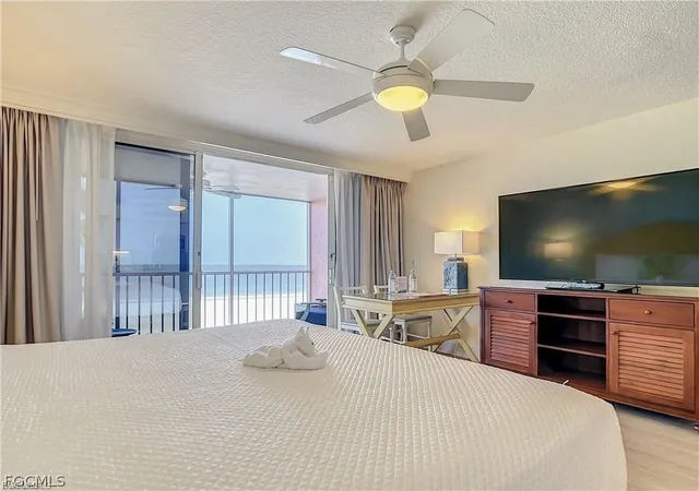 Homes for sale in Fort Myers Beach, FL | 140 Estero Blvd, Fort Myers Beach, FL 33931