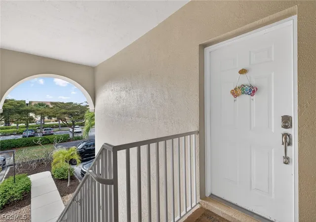 Photo 4 of Condo for sale at 15441 Bellamar Cir #1123, Fort Myers, FL 33908 | MLS# 2026010676 | Listing updated on 2026-09-25