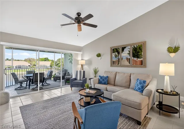 2nd image of 9009 Michael Cir #4, Naples, FL 34113 | MLS# 226009540