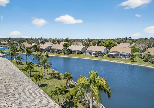 2nd image of 9009 Michael Cir, Naples, FL 34113