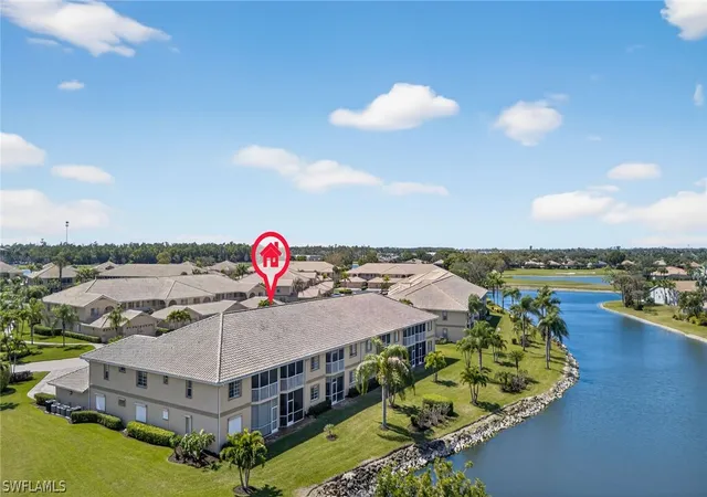 34th image of 9009 Michael Cir #4, Naples, FL 34113 | MLS# 226009540