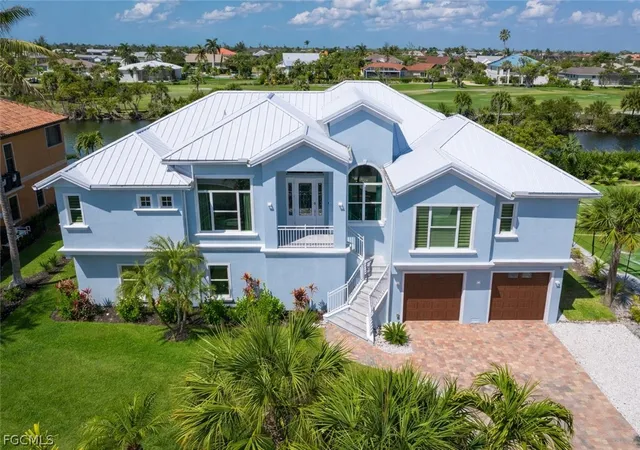 3rd image of 1460 Middle Gulf Dr, Sanibel, FL 33957 | MLS# 2026010689