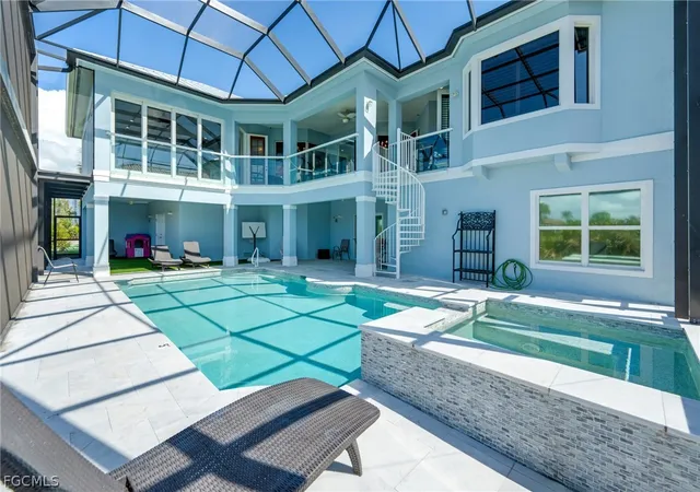 4th image of 1460 Middle Gulf Dr, Sanibel, FL 33957 | MLS# 2026010689