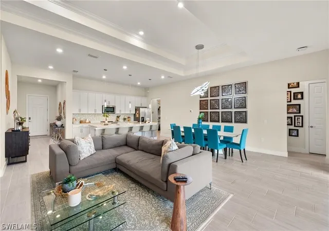 4th image of 4285 Reverence Pl, Ave Maria, FL 34142 | MLS# 226009598