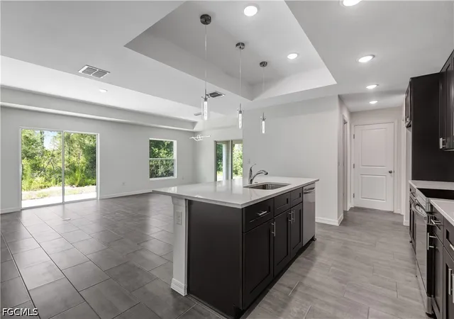 5th image of 1005 W 11Th St, Lehigh Acres, FL 33972 | MLS# 2026010693