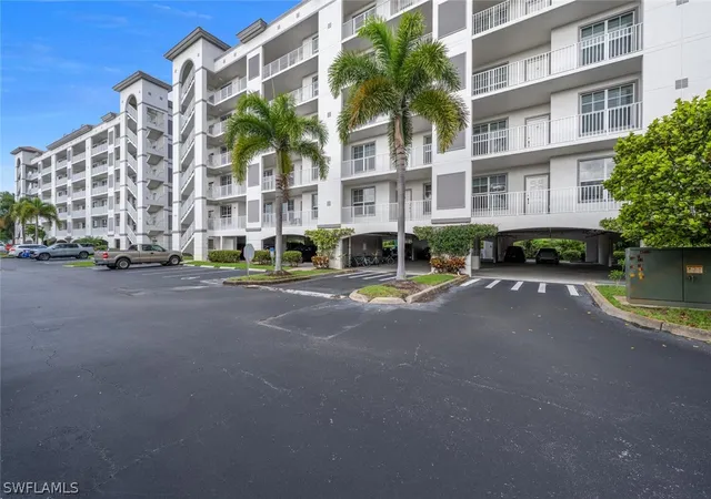 1st image of 28700 Trails Edge Blvd #204, Bonita Springs, FL 34134 | MLS# 226009436