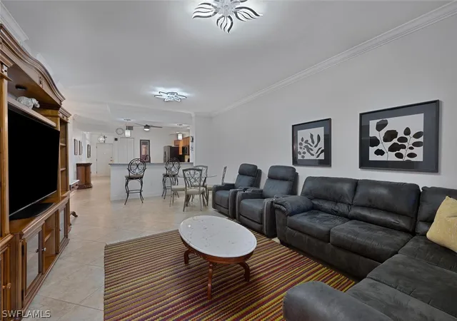 2nd image of 28700 Trails Edge Blvd #204, Bonita Springs, FL 34134 | MLS# 226009436