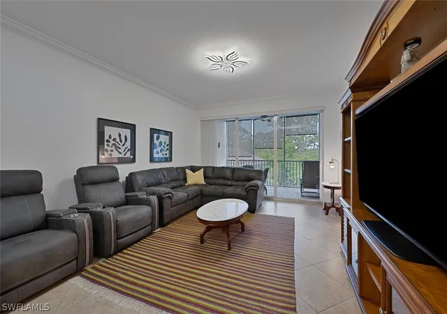 3rd image of 28700 Trails Edge Blvd #204, Bonita Springs, FL 34134 | MLS# 226009436