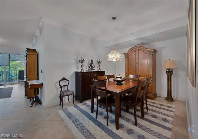 5th image of 28700 Trails Edge Blvd #204, Bonita Springs, FL 34134 | MLS# 226009436