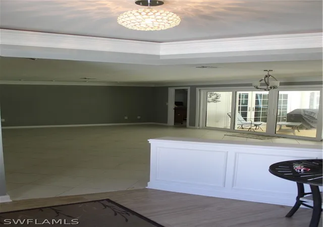 5th image of 606 Park Shore Dr, Naples, FL 34103 | MLS# 226007561