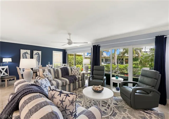 1st image of 1215 Edington Pl #O-1&2W, Marco Island, FL 34145 | MLS# 226009049