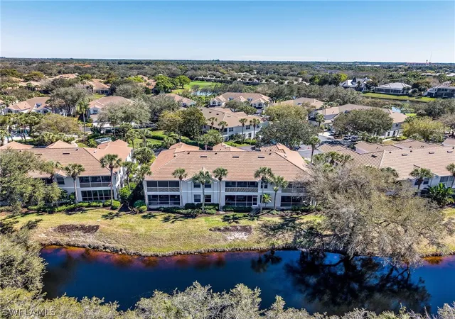 2nd image of 25220 Pelican Creek Cir #102, Bonita Springs, FL 34134 | MLS# 226009330