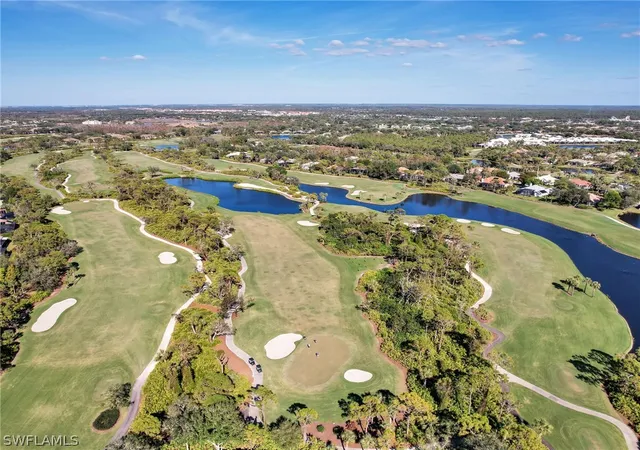 2nd image of 25220 Pelican Creek Cir, Bonita Springs, FL 34134