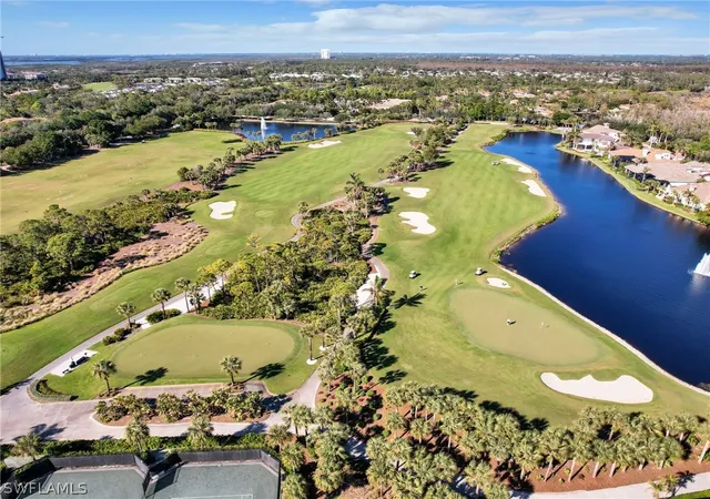 43rd image of 25220 Pelican Creek Cir #102, Bonita Springs, FL 34134 | MLS# 226009330