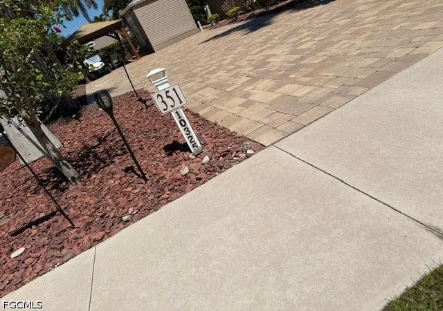 Photo 1 of Land for sale at 10325 Fire Flag Trl, Fort Myers, FL 33905 | MLS# 2026010728 | Listing updated on 2026-05-18