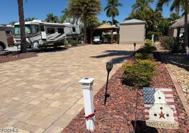 Photo 2 of Land for sale at 10325 Fire Flag Trl, Fort Myers, FL 33905 | MLS# 2026010728 | Listing updated on 2026-05-18