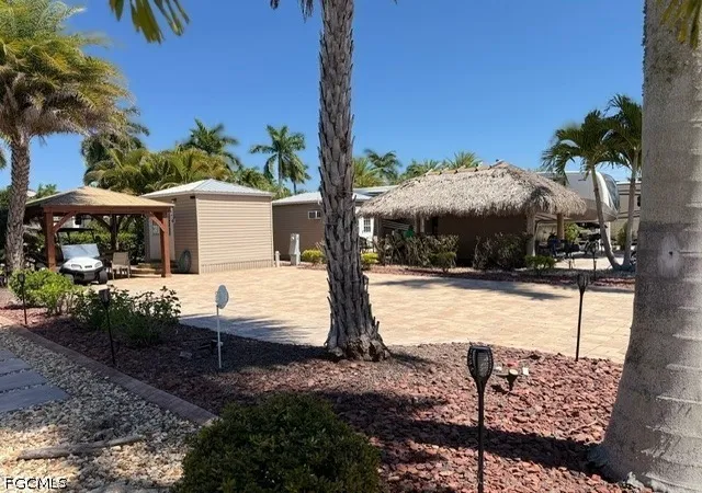 Photo 3 of Land for sale at 10325 Fire Flag Trl, Fort Myers, FL 33905 | MLS# 2026010728 | Listing updated on 2026-05-18