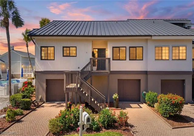 1st image of 17062 Marina Cove Ln, Fort Myers, FL 33908 | MLS# 226007503