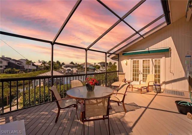 2nd image of 17062 Marina Cove Ln, Fort Myers, FL 33908 | MLS# 226007503