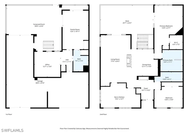 50th image of 17062 Marina Cove Ln, Fort Myers, FL 33908 | MLS# 226007503