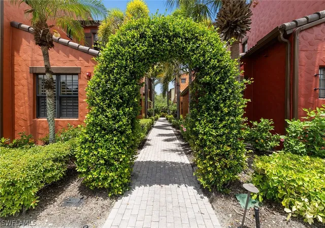1st image of 8957 Malibu St #502, Naples, FL 34113 | MLS# 225085193