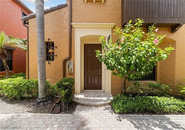 2nd image of 8957 Malibu St #502, Naples, FL 34113 | MLS# 225085193