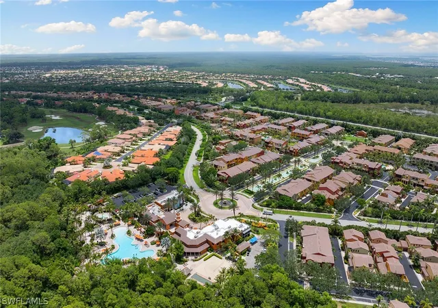2nd image of 8957 Malibu St, Naples, FL 34113