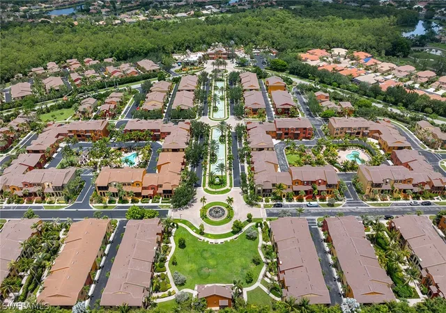 32nd image of 8957 Malibu St #502, Naples, FL 34113 | MLS# 225085193