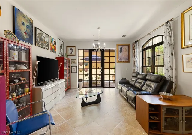 3rd image of 8957 Malibu St #502, Naples, FL 34113 | MLS# 225085193
