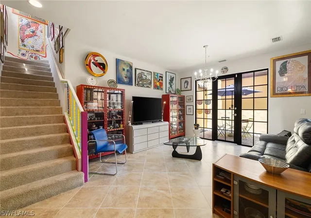 5th image of 8957 Malibu St #502, Naples, FL 34113 | MLS# 225085193
