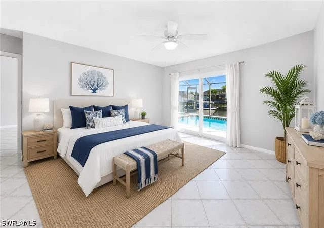 Homes for sale in Cape Coral, FL | 4535 Sw 13Th Ave, Cape Coral, FL 33914 | MLS# 226009080