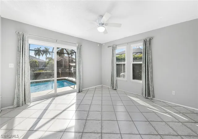 Homes for sale in Cape Coral, FL | 4535 Sw 13Th Ave, Cape Coral, FL 33914 | MLS# 226009080