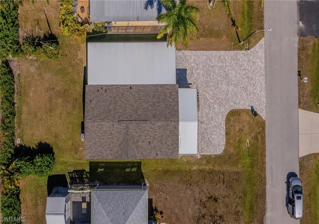 29th image of 16050 Tierra Plz, Fort Myers, FL 33908 | MLS# 226009620